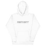 ReInvent | Unisex Hoodie