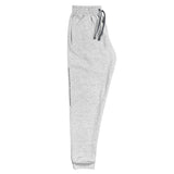 ReInvent | Unisex Joggers