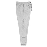 ReInvent | Unisex Joggers