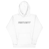 ReInvent | Unisex Hoodie