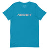 ReInvent | Short-Sleeve Unisex T-Shirt