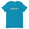 Reinvent® | Short-Sleeve Unisex T-Shirt