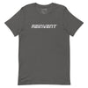 Reinvent® | Short-Sleeve Unisex T-Shirt