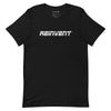 ReInvent | Short-Sleeve Unisex T-Shirt