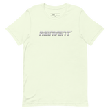 ReInvent | Short-Sleeve Unisex T-Shirt