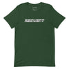 Reinvent® | Short-Sleeve Unisex T-Shirt