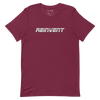 ReInvent | Short-Sleeve Unisex T-Shirt