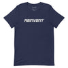 Reinvent® | Short-Sleeve Unisex T-Shirt