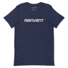 ReInvent | Short-Sleeve Unisex T-Shirt