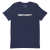 Reinvent® | Short-Sleeve Unisex T-Shirt