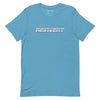 Reinvent® | Short-Sleeve Unisex T-Shirt