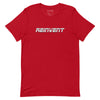Reinvent® | Short-Sleeve Unisex T-Shirt