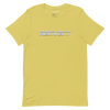 Reinvent® | Short-Sleeve Unisex T-Shirt