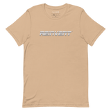 ReInvent | Short-Sleeve Unisex T-Shirt