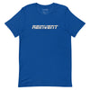 Reinvent® | Short-Sleeve Unisex T-Shirt