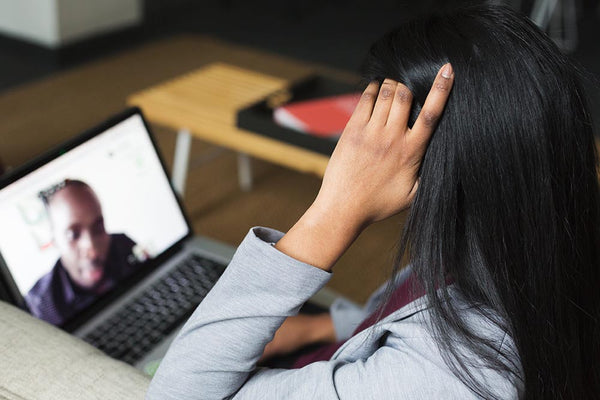 Unleash Your Potential 90-Day Challenge | Mentoring Support (Online)
